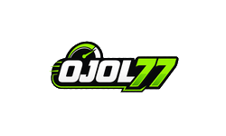OJOL77
